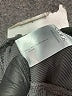 Cider Solid Gray Jumpsuit Size XS - photo 6