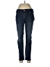 Silver Jeans Co. Solid Blue Jeans Size 32 waist - photo 1