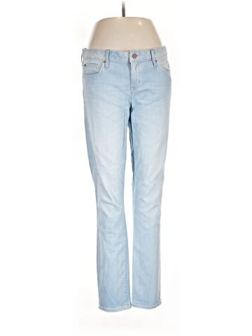 Gap Jeans (view 1)