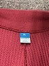 Old Navy Solid Burgundy Active Pants Size XL - photo 4