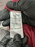 Old Navy Solid Burgundy Active Pants Size XL - photo 5