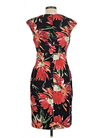 DressBarn Cocktail Dress (view 2)