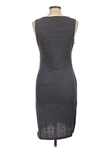 Leith Casual Dress (view 2)