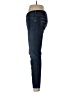Silver Jeans Co. Solid Blue Jeans Size 32 waist - photo 5