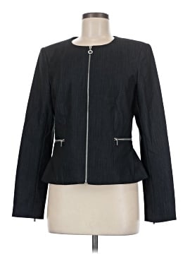 Calvin Klein Jacket