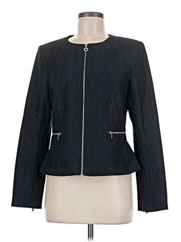 Calvin Klein Jacket (view 1)