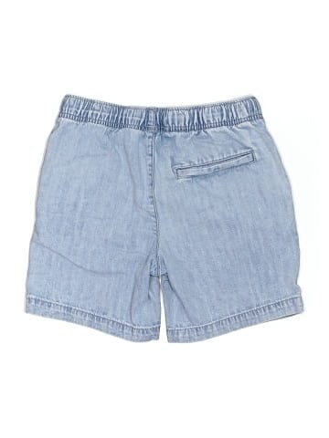 Old Navy Denim Shorts (view 2)