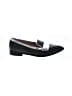 Boden 100% Leather Tweed Gray Flats Size EU 36 - photo 1