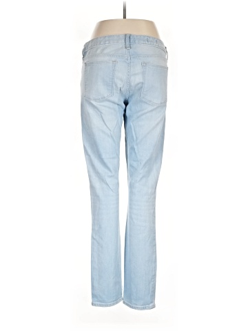 Gap Jeans (view 2)