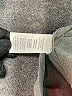 Unbranded Chevron-herringbone Gray Casual Pants Size 32 waist - photo 7