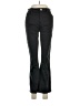FRAME Black Jeans Size 28 waist - photo 1