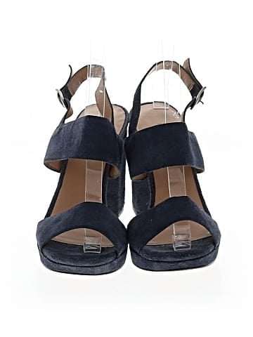 Banana Republic Sandals (view 2)