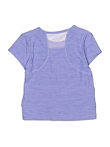 Skechers Active T-Shirt (view 2)