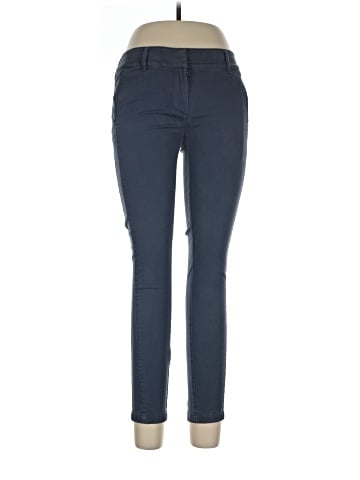 Ann Taylor LOFT Jeans (view 1)