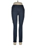 Ann Taylor LOFT Blue Jeans Size 4 - photo 1