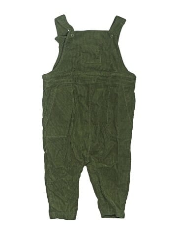 Angel Dear Overalls (view 1)
