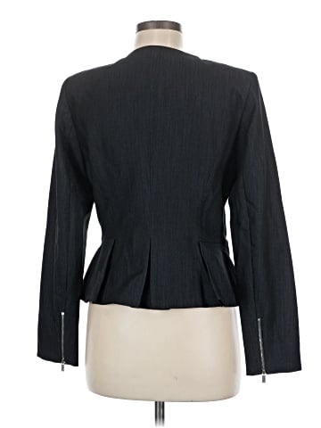 Calvin Klein Jacket (view 2)