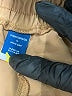Active by Old Navy Brown Cargo Pants Size S - photo 7