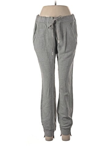 Pam & Gela Sweatpants (view 1)
