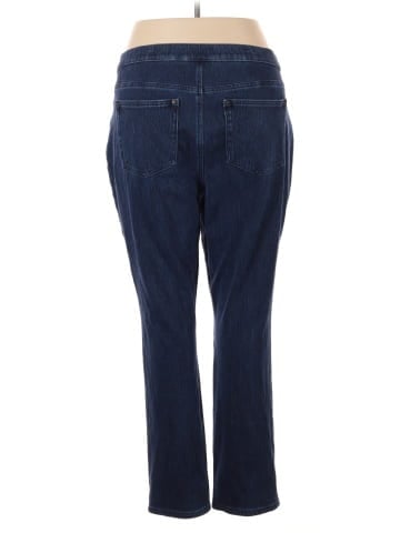 Belle By Kim Gravel Jeans (view 2)