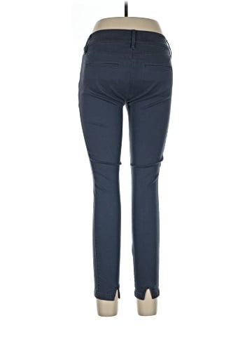 Ann Taylor LOFT Jeans (view 2)