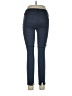 Ann Taylor LOFT Blue Jeans Size 4 - photo 2