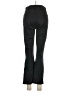FRAME Black Jeans Size 28 waist - photo 2