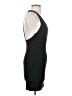 Lulus Solid Black Cocktail Dress Size XS - photo 4
