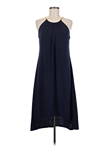 Tash + Sophie Casual Dress (view 1)