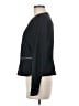 Calvin Klein Black Jacket Size 8 - photo 5