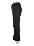 FRAME Black Jeans Size 28 waist - photo 5