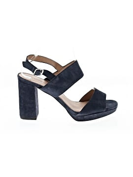 Banana Republic Sandals