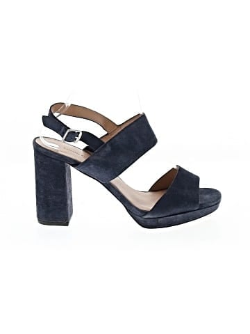 Banana Republic Sandals (view 1)