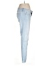 Gap Hearts Blue Jeans Size 32 waist - photo 4