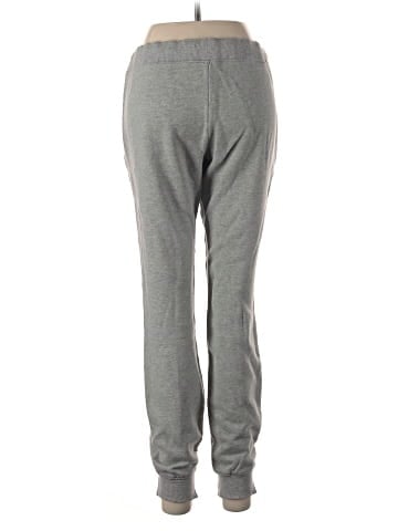 Pam & Gela Sweatpants (view 2)