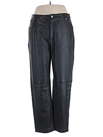 Newport News Casual Pants (view 1)