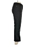 FRAME Black Jeans Size 28 waist - photo 4