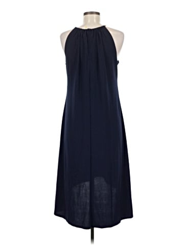Tash + Sophie Casual Dress (view 2)