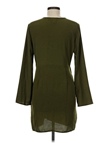 Topshop Casual Dress (view 2)