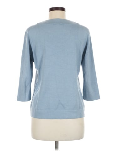 Calvin Klein Sweatshirt (view 2)