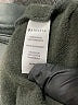 Athleta Solid Black Cocktail Dress Size XS - photo 8