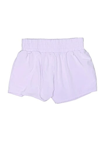 Z by Zella Shorts (view 1)