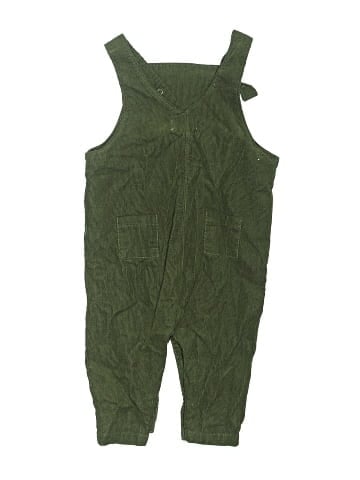 Angel Dear Overalls (view 2)