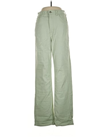 Divided by H&M Jeans (view 1)