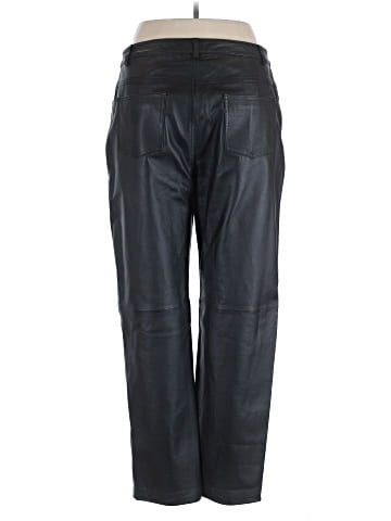 Newport News Casual Pants (view 2)