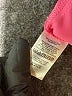 Ann Taylor 100% Polyester Pink Sleeveless Blouse Size S - photo 7
