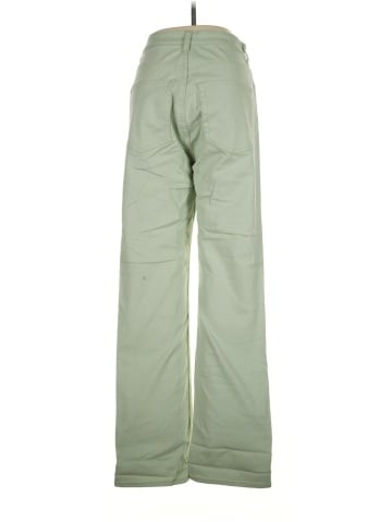 Divided by H&M Jeans (view 2)