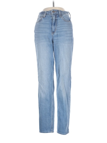 Hollister Jeans (view 1)