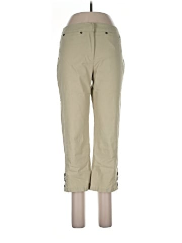 Tribal Casual Pants (view 1)