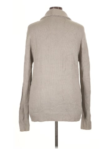 True Rock Cardigan (view 2)